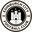 Edinburgh City