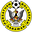 Sarawak FA