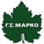 Marko