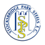 Stocksbridge Park Steels
