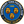 Shrewsbury Town