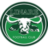 Linare logo