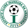 Iranduba logo