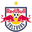 Red Bull Salzburg