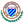 Barton Rovers