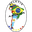 Atlètic Amèrica