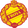 Frøya
