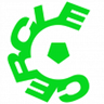 Union Saint-Gilloise II logo