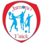 Jamono Fatick