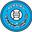 Persiku Kudus