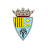 Teruel logo