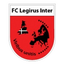 Legirus Inter