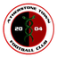 Atherstone Town