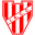 Instituto Cordoba