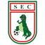 Sousa U20