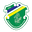 Altos