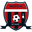 Wakirya