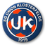 Union Klosterfelde