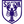 Šalková