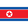 North Korea