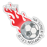 Šampion Celje logo