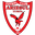 Arieşul Turda