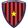 1º de Agosto
