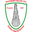 Wayside Celtic