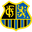FC Saarbrücken