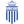 Olympia Wijgmaal