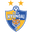 Ulsan Hyundai FC