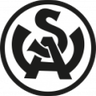 SV Schwarzach logo