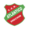 Atlântico U20 logo