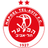Hapoel Tel Aviv logo