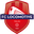 Lokomotivi Tbilisi II