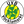 Union Vöcklamarkt
