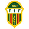 Rågsved logo