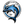 Karystos