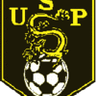 Le Pontet US logo