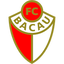FC Bacau