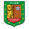 Deportivo Cuenca logo