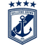 Guillermo Brown