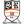 Stafford Rangers