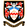 Somerset