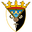 Tudelano