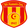 Hussein Dey