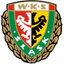 Slask Wroclaw W