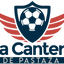 La Cantera de Pastaza