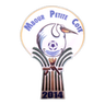 Mbour Petite Côte logo