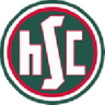 HSC Hannover logo